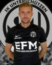 Daniel Csekits