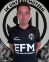 Manuel Guger