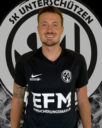 Marco Helmig