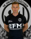 Markus Nemeth