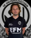 Martin Kaippel