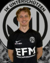Matthias Guger