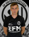 Max Peschek