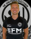 Mikey Nemeth