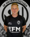 Sebastian Loppitsch