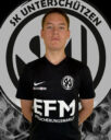 Tobias Schabhüttl